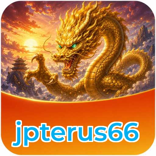 Grafik Performa jpterus66 APK pada Berbagai Kategori Perangkat