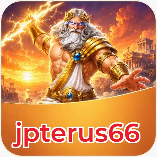 Performa jpterus66