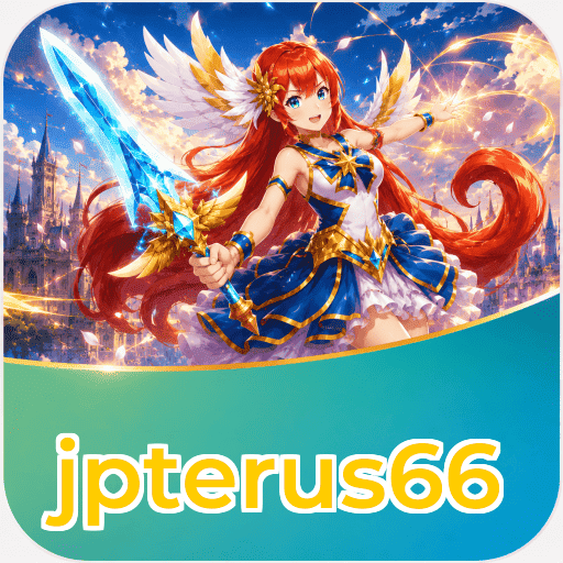 Instalasi jpterus66
