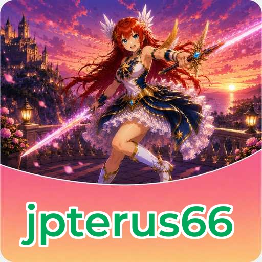 Check Android Version