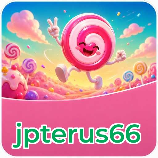 Hasil Security Scan jpterus66