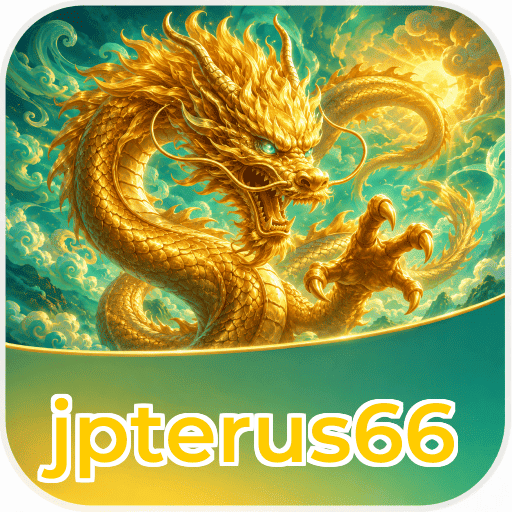 Keamanan jpterus66