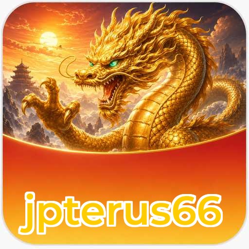 Troubleshooting jpterus66